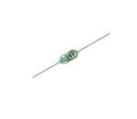 TAIYO YUDEN LAL02NA2R7K Enlarged Image