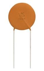 D471K20Y5PL63L6R Vishay / BC Components | Mouser Hungary